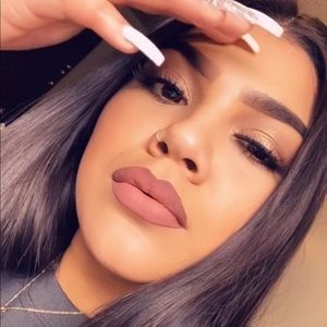 Meet your Posher, Alyssa jo